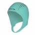 BTTLNS Neoprene swim cap Khione 1.0 mint  0120010-036