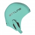 BTTLNS Neoprene swim cap Khione 1.0 mint  0120010-036