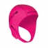 BTTLNS Neoprene accessories bundle pink  0120017-072