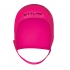 BTTLNS Neoprene swim cap Khione 1.0 pink  0120010-072