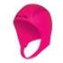 BTTLNS Neoprene swim cap Khione 1.0 pink  0120010-072