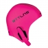 BTTLNS Neoprene swim cap Khione 1.0 pink  0120010-072