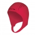 BTTLNS Neoprene swim cap Khione 1.0 red  0120010-003