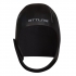 BTTLNS Neoprene swim cap Khione 1.0  0120010-010