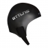 BTTLNS Neoprene swim cap Khione 1.0  0120010-010