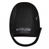 BTTLNS Neoprene swim cap Khione 1.0  0120010-010