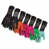 BTTLNS Neoprene swim socks and swim gloves bundle orange  0120016-034