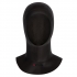 BTTLNS Hades 1.0 neoprene balaclava black  0123001-010