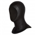 BTTLNS Hades 1.0 neoprene balaclava black  0123001-010