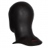 BTTLNS Hades 1.0 neoprene balaclava black  0123001-010