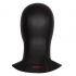 BTTLNS Hades 1.0 neoprene balaclava black  0123001-010