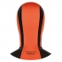 BTTLNS Hades 1.0 neoprene balaclava orange  0123001-034