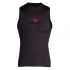 BTTLNS Asterion 1.0 neoprene top sleeveless  0123006-010