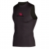 BTTLNS Asterion 1.0 neoprene top sleeveless  0123006-010