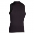 BTTLNS Asterion 1.0 neoprene top sleeveless  0123006-010