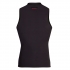 BTTLNS Asterion 1.0 neoprene top sleeveless  0123006-010