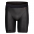 BTTLNS Styx 1.0 premium neoprene shorts 5/3mm  0123005-010