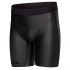 BTTLNS Styx 1.0 premium neoprene shorts 5/3mm  0123005-010