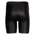 BTTLNS Styx 1.0 premium neoprene shorts 5/3mm  0123005-010