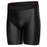 BTTLNS Zelos 1.0 neoprene shorts 5/3mm  0123004-010