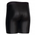 BTTLNS Zelos 1.0 neoprene shorts 5/3mm  0123004-010