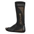 BTTLNS Neoprene swim socks Caerus 1.0 gold  0120011-087