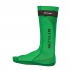 BTTLNS Neoprene swim socks Caerus 1.0 green  0120011-040