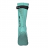 BTTLNS Neoprene swim socks Caerus 1.0 mint  0120011-036