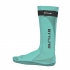 BTTLNS Neoprene swim socks Caerus 1.0 mint  0120011-036