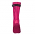 BTTLNS Neoprene swim socks Caerus 1.0 pink  0120011-072