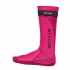 BTTLNS Neoprene swim socks Caerus 1.0 pink  0120011-072