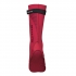 BTTLNS Neoprene swim socks Caerus 1.0 red  0120011-003