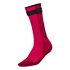 BTTLNS Neoprene swim socks and swim gloves bundle red  0120016-003