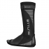 BTTLNS Neoprene swim socks Caerus 1.0  0120011-010