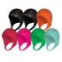 BTTLNS Neoprene accessories bundle  0120017-010