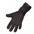BTTLNS Neoprene thermal swim gloves Chione 1.0 gold  0121016-087