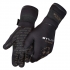 BTTLNS Neoprene thermal swim gloves Chione 1.0 gold  0121016-087