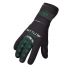 BTTLNS Neoprene thermal swim gloves and swim socks bundle green  0121021-037