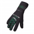 BTTLNS Neoprene thermal accessories bundle green  0121022-037