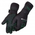 BTTLNS Neoprene thermal swim gloves Chione 1.0 green  0121016-037