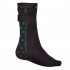 BTTLNS Neoprene thermal swim socks Kheimon 1.0 green  0121017-037