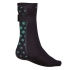 BTTLNS Neoprene thermal swim socks Kheimon 1.0 mint  0121017-036