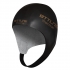 BTTLNS Neoprene thermal swim cap Zethes 1.0 gold  0121015-087