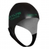 BTTLNS Neoprene thermal accessories bundle green  0121022-037