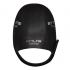 BTTLNS Neoprene thermal swim cap Zethes 1.0 silver  0121015-097