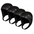 BTTLNS Neoprene thermal accessories bundle green  0121022-037
