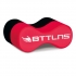 BTTLNS Pullbuoy Peleus 1.0  0120014-020