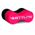 BTTLNS Swimming accessories discount package pullbouy en kickboard  0120013-020 + 0120014-020