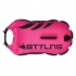 BTTLNS Amphitrite 2.0 safety buoy 20 liter pink  0423004-072