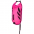 BTTLNS Amphitrite 2.0 safety buoy 20 liter pink  0423004-072
